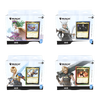 Magic: The Gathering - Universes Beyond - Final Fantasy - Collector Commander Deck - Bundle (JAPANESE)