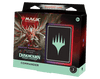 Magic: The Gathering - Duskmourn: House of Horrors - Commander Deck - Endless Punishment