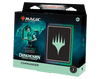 Magic: The Gathering - Duskmourn: House of Horrors - Commander Deck - Death Toll