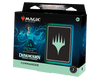 Magic: The Gathering - Duskmourn: House of Horrors - Commander Deck - Jump Scare