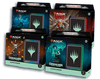 Magic: The Gathering - Duskmourn: House of Horrors - Commander Deck - Bundle