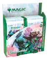 Magic: The Gathering - Bloomburrow - Collector Booster Box