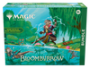 Magic: The Gathering - Bloomburrow - Bundle