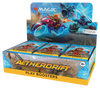 Magic: The Gathering - Aetherdrift - Play Booster Box (30x Packs)