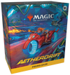 Magic: The Gathering - Aetherdrift - Prerelease Kit