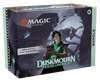 Magic: The Gathering - Duskmourn: House of Horrors - Bundle