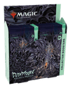 Magic: The Gathering - Duskmourn: House of Horrors - Collector Booster Box (12x Packs)