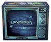 Magic: The Gathering - Duskmourn: House of Horrors - Nightmare Bundle