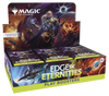 Magic: The Gathering - Edge of Eternities - Play Booster Box (30x Packs)
