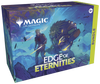 Magic: The Gathering - Edge of Eternities - Bundle