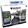 Magic: The Gathering - Universes Beyond - Final Fantasy - Starter Kit