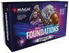 Magic: The Gathering - Foundations - Beginner Box