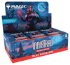Magic: The Gathering - Innistrad Remastered - Play Booster Box (36x Packs)