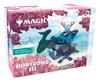 Magic: The Gathering - Modern Horizons 3 - Bundle (Gift Edition)