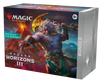Magic: The Gathering - Modern Horizons 3 - Bundle
