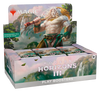 Magic: The Gathering - Modern Horizons 3 - Play Booster Box