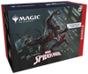 Magic: The Gathering - Universes Beyond - Marvel's Spider-Man - Bundle