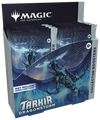 Magic: The Gathering - Tarkir: Dragonstorm - Collector Booster Box (12x Packs)