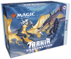 Magic: The Gathering - Tarkir: Dragonstorm - Bundle