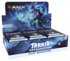 Magic: The Gathering - Tarkir: Dragonstorm - Play Booster Box (30x Packs)