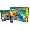 Magic: The Gathering - Aetherdrift - Bundle
