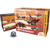 Magic: The Gathering - Aetherdrift - Finish Line Bundle