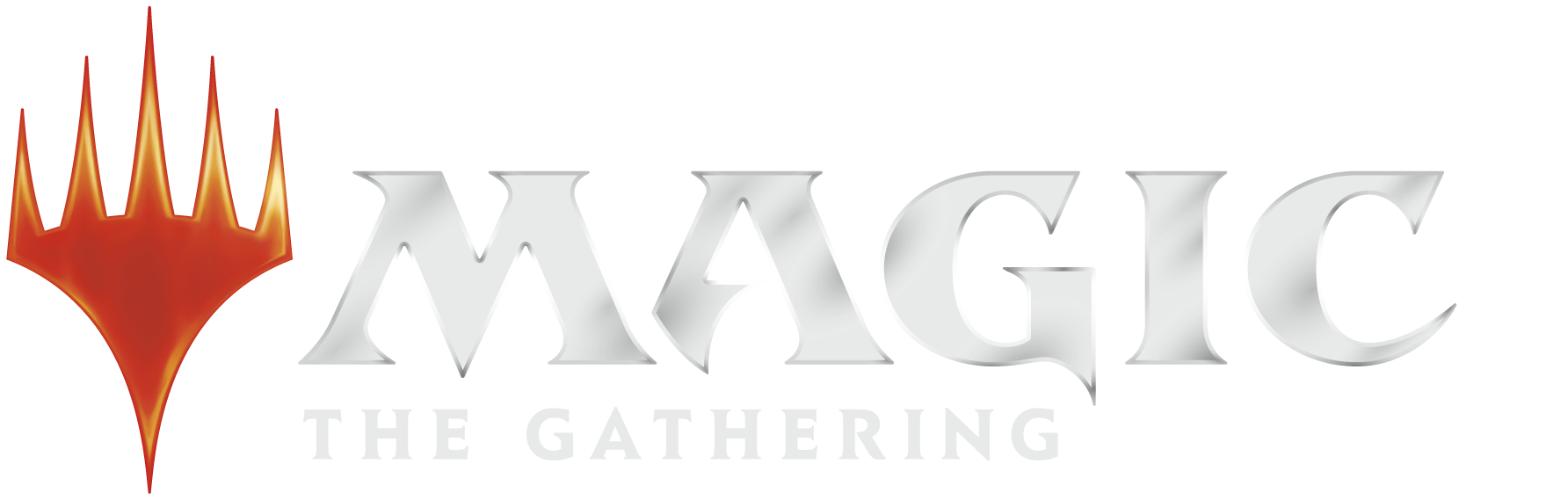 Magic: The Gathering - Universes Beyond - Avatar: The Last Airbender - Collector Booster Box (12x Packs)