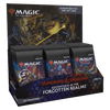 Magic: The Gathering - Adventures In The Forgotten Realms Set Booster Box