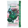 Magic: The Gathering - Bloomburrow - Collector Booster Pack