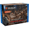 Magic: The Gathering - Commander Legends: Battle for Baldur's Gate Bundle