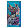 Magic: The Gathering - Commander Legends: Battle for Baldur's Gate Collector Booster Pack