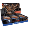 Magic: The Gathering - Commander Legends: Battle for Baldur's Gate Set Booster Box