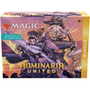 Magic: The Gathering - Dominaria United Bundle