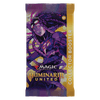 Magic: The Gathering - Dominaria United Collector Booster Pack