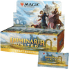 Magic: The Gathering - Dominaria United Draft Booster Box (36 Packs)
