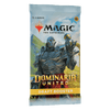 Magic: The Gathering - Dominaria United Draft Booster Pack