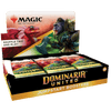 Magic: The Gathering - Dominaria United Jumpstart Booster Box