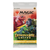 Magic: The Gathering - Dominaria United Jumpstart Booster Pack