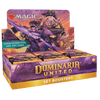 Magic: The Gathering - Dominaria United Set Booster Box