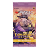 Magic: The Gathering - Dominaria United Set Booster Pack