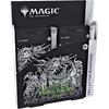 Magic: The Gathering - Double Masters 2022 Collector Booster Box