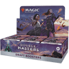 Magic: The Gathering - Double Masters 2022 Draft Booster Box