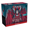 Magic: The Gathering - Innistrad: Crimson Vow Bundle