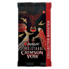 Magic: The Gathering - Innistrad: Crimson Vow Collector Booster Pack