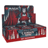 Magic: The Gathering - Innistrad: Crimson Vow Set Booster Box