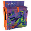 Magic: The Gathering - Innistrad: Midnight Hunt Collector Booster Box