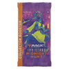 Magic: The Gathering - Innistrad: Midnight Hunt Collector Booster Pack