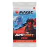 Magic: The Gathering - Jumpstart 2022 Booster Pack
