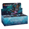 Magic: The Gathering - Kaldheim Draft Booster Box