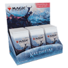 Magic: The Gathering - Kaldheim Set Booster Box
